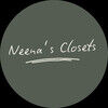 neenasclosets